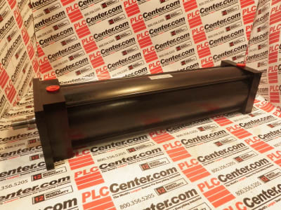 NORGREN J0333C1