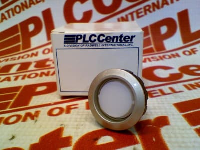 IDEC CW4P-00
