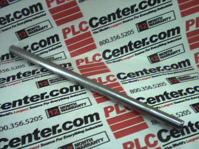 GOSS INTERNATIONAL WP.54224-73