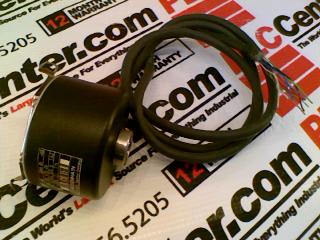 HEIDENHAIN CORP 295475-06