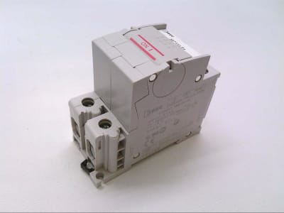 IDEC NC1V-2100-5AA