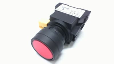 IDEC HW1P-1A101S4R-T