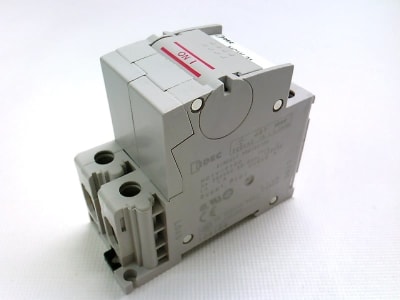 IDEC NC1V-2100-1AA