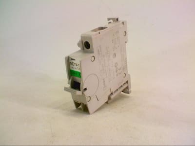 IDEC NC1V-1111-1AA