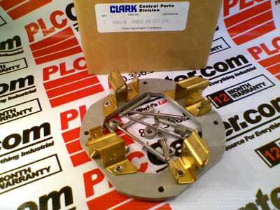 CLARK EQUIPMENT 999468