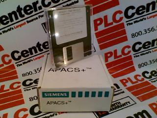 SIEMENS PS02-2011V301