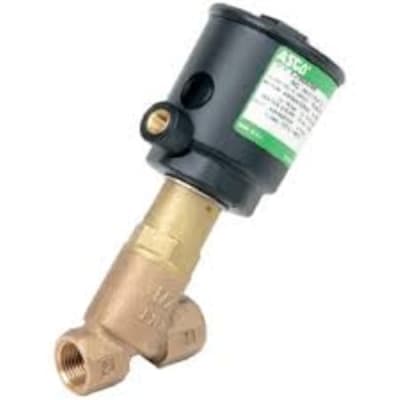 ASCO E290B002