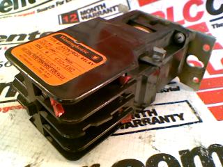 WESTINGHOUSE BF44A-110