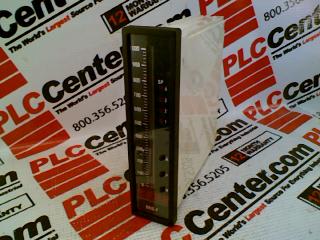 TEXMATE FL-B101D40-VRR