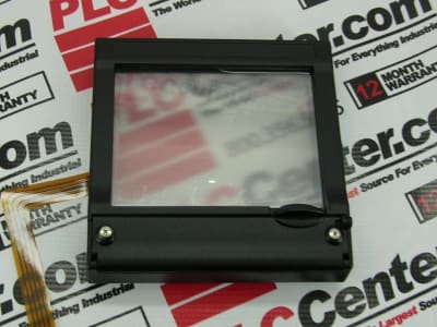 HONEYWELL 50013945504