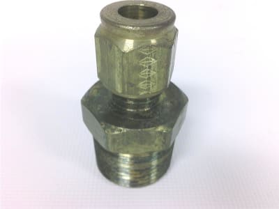 ASCO QP02