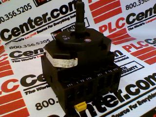 SALZER H226-416-000