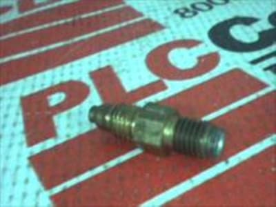 BIJUR DELIMON B-3192