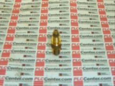 BIJUR DELIMON B-3196