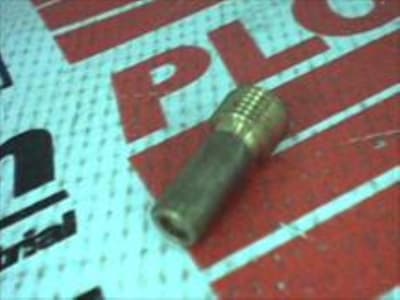 BIJUR DELIMON B-3954