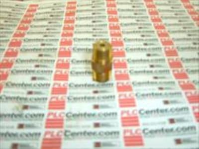 BIJUR DELIMON B-4062