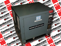 HOBART BROTHERS CO 1050C3-12