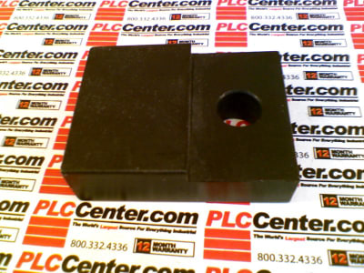 HARTNESS INTL 35-680-008