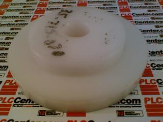 HARTNESS INTL 35-715-070