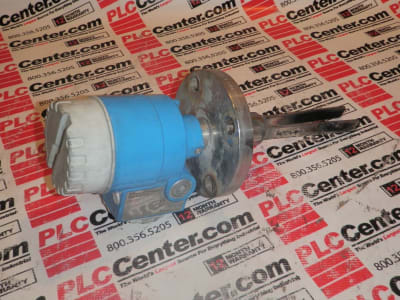 ENDRESS & HAUSER FTM30D-A5KM1