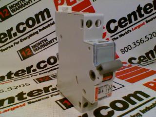 LEGRAND 0043-25