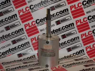 ILLINOIS PNEUMATICS INC 9SAS-1-FM035