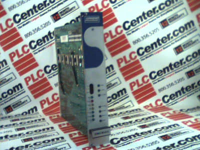 KOLLMORGEN 60WKS-M240/3-PO