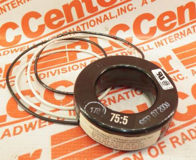 MOTORTRONICS 11-56-RL-750