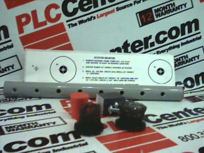 HONEYWELL TC806D-1049