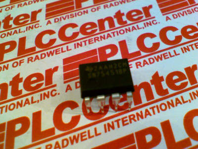 NEWARK ELECTRONICS 60K6935