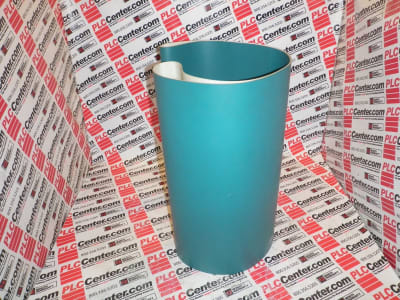 AMMERAAL BELTECH INC DA101565