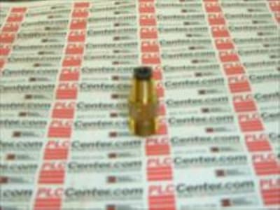 BIJUR DELIMON B-3590