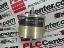 KOLLMORGEN 00-S0644-012