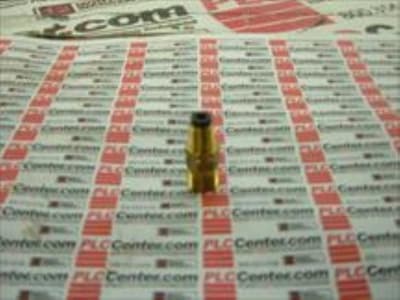 BIJUR DELIMON B-3593