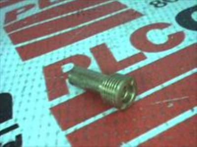 BIJUR DELIMON B-3972