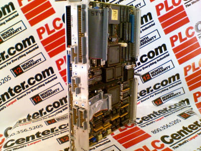 DELTA TAU DATA SYS 602199-103