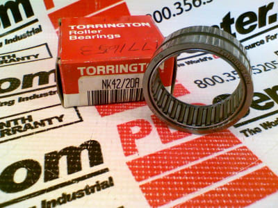 TIMKEN NK42/20A