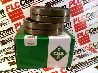 SCHAEFFLER GROUP RNA4920