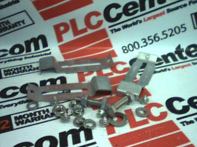 LITHONIA LIGHTING 636N