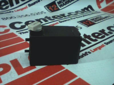 PIAB VACUUM PRODUCTS 32.07.004