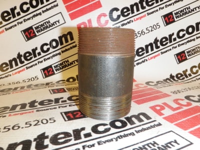 SEMINOLE TUBULAR PRODUCTS 2X3-1/2
