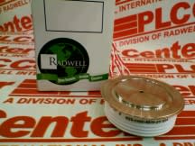 MOTORTRONICS 25-0400-6500-23