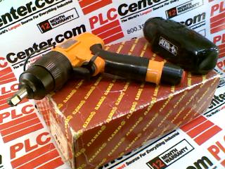 URYU SEISAKU ALPHA-T45