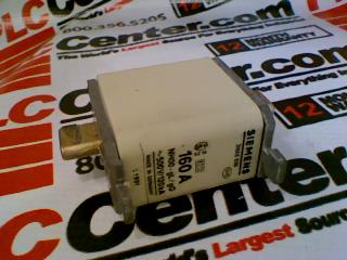 SIEMENS 3NA5836