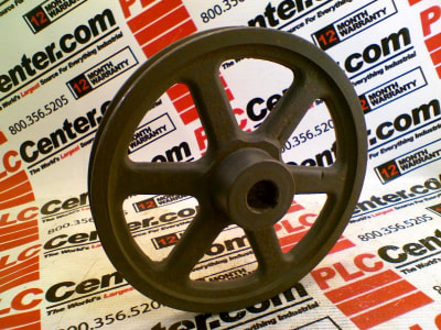 REGAL REXNORD AK74X3/4