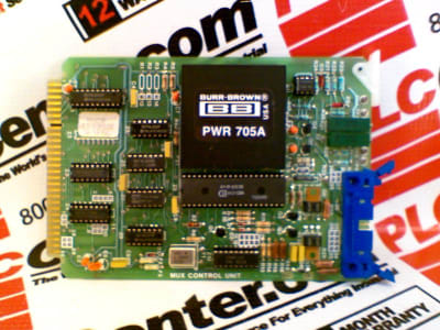 WESTRONICS INC MC100066-O1