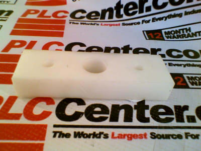 HARTNESS INTL 35-315-078