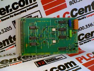 PRESSTECH 7604-4080-01