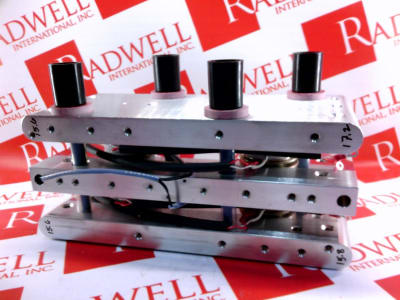 MOTORTRONICS 25-0200-6500-41