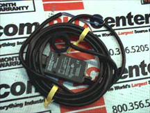 ALLEN BRADLEY 42KLDITCA2